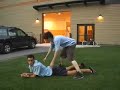 Crazy Movie: What Interlochen is REALLY like...