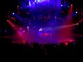 Evanescence - Lithium Evanescence - Lithium