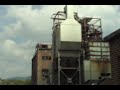 BASF1
