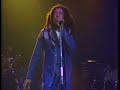 bob marley \