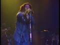 bob marley 'jaming dortmund 80'3