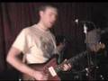 videos de Masters of the Hemisphere: Private Eyes Part 1