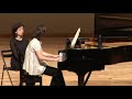 klavier konzert /Liszt \"12 Transcendental Studies\" No. 4 klavier konzert /Liszt \"12 Transcendental Studies\" No. 4