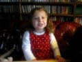 Happy Birthday Big Sweetheart