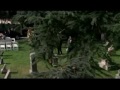 Moonlight: \"Our Farewell\": Beth and Josh Moonlight: \"Our Farewell\": Beth and Josh