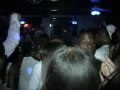 FIRST FRIDAYS AT CLUB MAXWELL'S