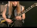 Children Of Bodom