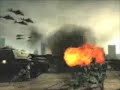 Tom Clancy\