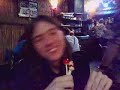 How to sing live or die (scissor sisters)
