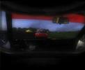 GTR2 Escort RS2000 & HDR GTR2 Escort RS2000 & HDR