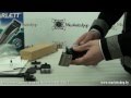 Видеообзор Scarlett SC-1263