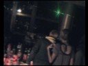 soirée prépa éco hosch soirée prépa éco hosch