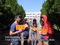 Click here to watch this video 英語話劇小紅帽與三隻小豬.wmv