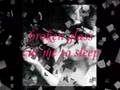 scars of a falling heart-typecast