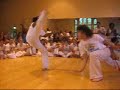 SENZALA BATIZADO 2006