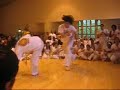 SENZALA BATIZADO 2006
