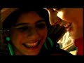 Angel & Khris - Ven Bailalo By [ BLM ]