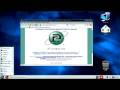 videos de 3D DESKTOP - SHOW MAIN MENU