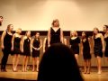 Ephoria: Fall '09 - Super Trooper