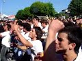 HAKA LESI/LEI 2007