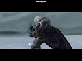 A Warcraft Short A Warcraft Short