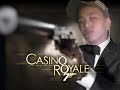 الكلب دة انا اللى عملة يا رب يعجبكوا