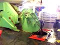 Anchor Drop
