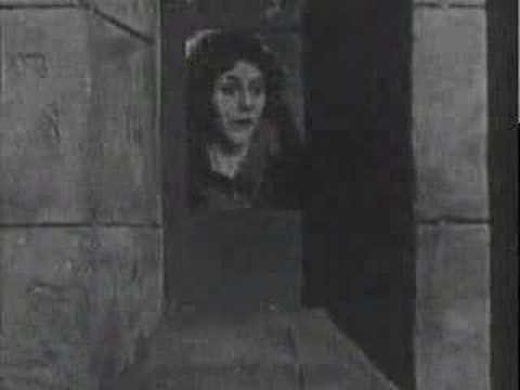 The Hunchback of Notre Dame 1923 PART 10