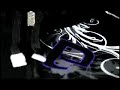 Graffiti Ephin Apparel Commercial #3
