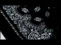 videos de Graffiti Ephin Apparel Commercial #3