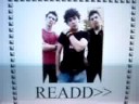 Jonas Brothers- love story (chapter 8 part 1)