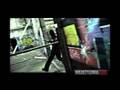 Colos - Colos ft. Woroc