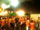 Show da Claudia Leite - RioSampa - 18-05-2008