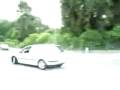ROFL TO VW Golf Noob Video ROFL TO VW Golf Noob Video