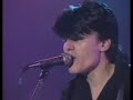The Blow Monkeys - Get It On