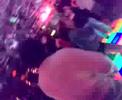 oceana wolverhampton