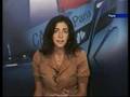 Africa and its Growth Prospects (OECD Development Centre)