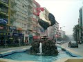 Bagimizda üzüm var klibi...