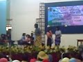 Teater Musikal P Ramlee SMKCC Teater Musikal P Ramlee SMKCC