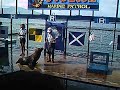 subic subic