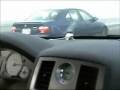 E39 M5 -vs- 300C SRT8