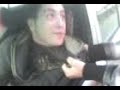 MOV00002.3gp