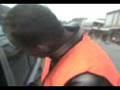 MOV00002.3gp