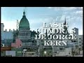 clasiqueros   el ultimo tren a londres
