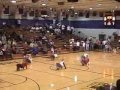 Team Breaksk8-2005 Basketball Diaries