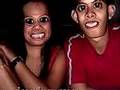 If Filipinos in Thailand were aliens