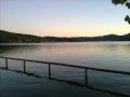 ATARDECER