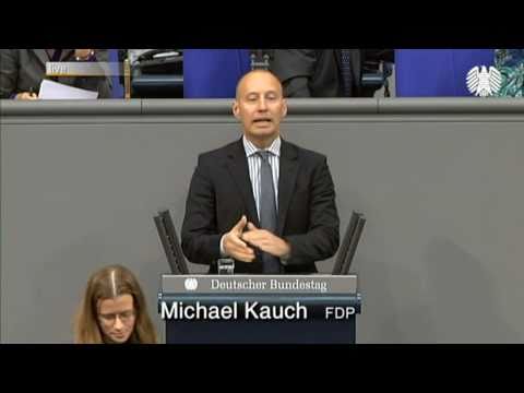 Video anschauen