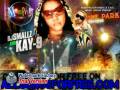 dj smallz & kay-9 - Ha-Ha Feat. Drop Squad - Crunk City Volu