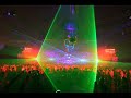 Hardstyle music -- join-d-q productionz Hardstyle music -- join-d-q productionz